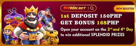 phwin club login